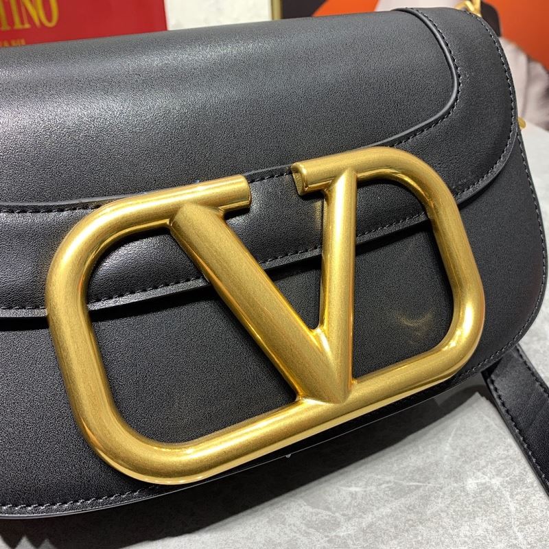 Valentino Satchel Bags